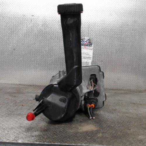 Pompe direction assistee Peugeot 308 SW I 1.6 hdi (2009-2014) 5 portes