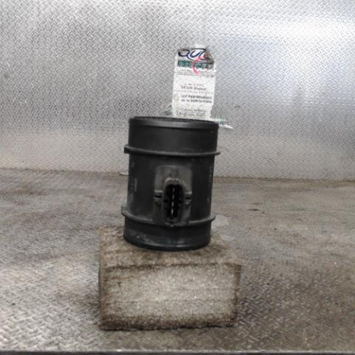 Debimetre air Fiat GRANDE PUNTO 1.3 d multijet (2008)