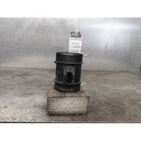 Debimetre air Fiat GRANDE PUNTO 1.3 d multijet (2008)