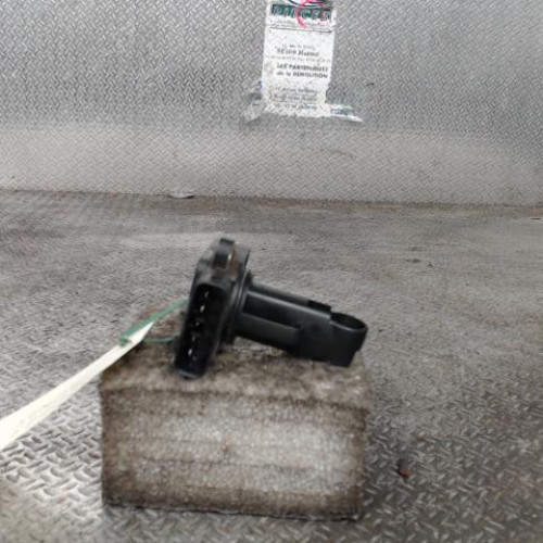 Debimetre air Toyota AURIS 2.0 d-4d (2006-2012)