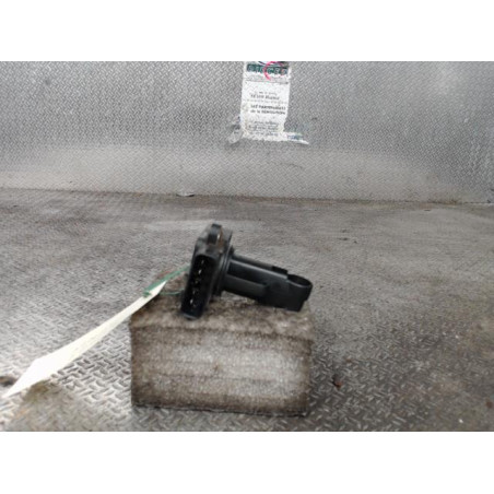 Debimetre air Toyota AURIS 2.0 d-4d (2006-2012)