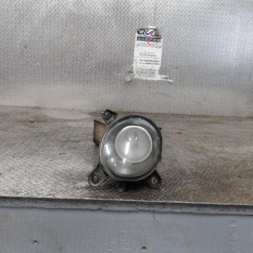 Phare antibrouillard avant gauche Vw PASSAT B5.5 1.9 tdi (2000-2005)