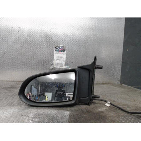 Retroviseur exterieur gauche Opel ZAFIRA A Monospace 1.6 16v (1999-2005)