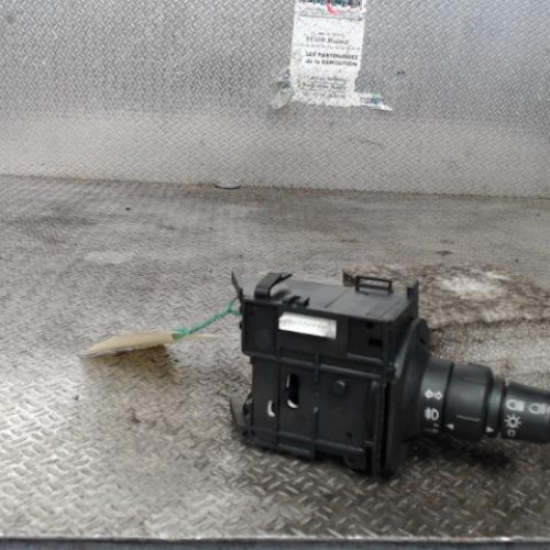 Commande clignotant Renault SCÉNIC II 1.5 dci (2007-2008)