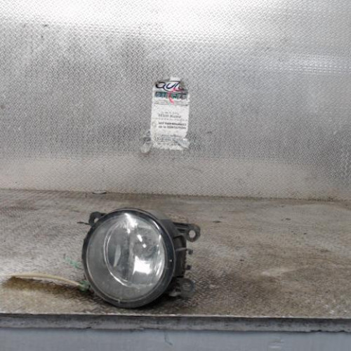 Phare antibrouillard avant gauche Suzuki SWIFT III 1.3 ddis (2005)