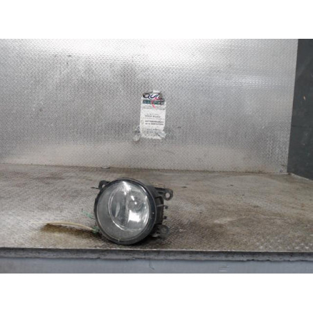 Phare antibrouillard avant gauche Suzuki SWIFT III 1.3 ddis (2005)