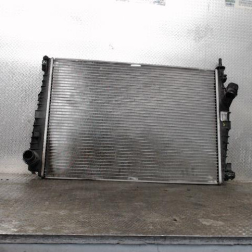 Radiateur Alfa romeo BRERA 2.2 jts (2006-2011)