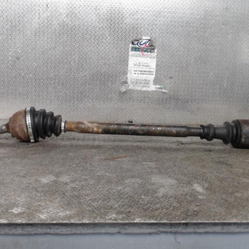 Transmission avant droite Citroën SAXO 1.1 x, sx (1996-2003) 5 portes