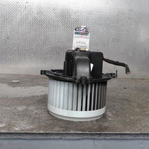 Ventilateur de chauffage Citroën BERLINGO Camionnette-Monospace 1.6 hdi 90 (2010-2017)