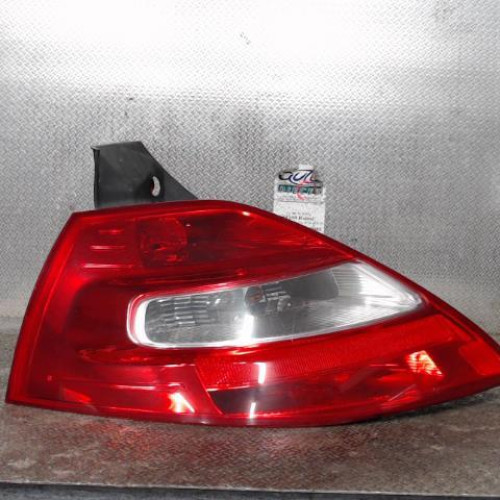 Feu arrière gauche Renault MEGANE II 1.5 dci (2003-2008)