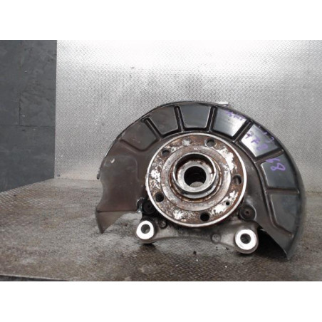 Pivot avd Vw PASSAT B7 2.0 tdi (2010-2014)