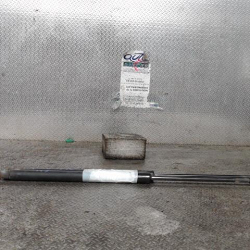 Verin gauche hayon Audi A3 2.0 tdi 16v (2003-2012) 3 portes