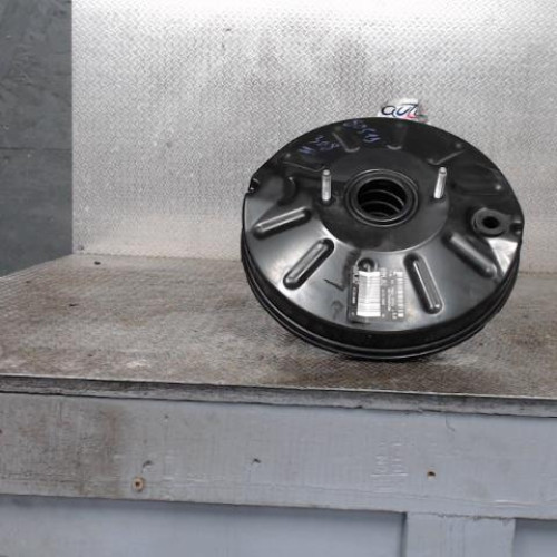 Servo-frein Peugeot 308 II 1.2 thp 110 (2013-2021)