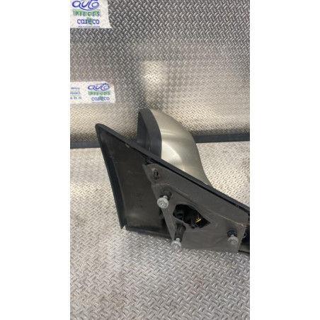 Retroviseur exterieur gauche Renault CLIO III 1.5 dci (2005-2012) 5 portes