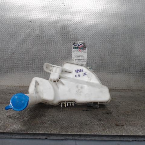 Reservoir lave-glace avant Citroën C1 II 1.0 vti 68 (2014)