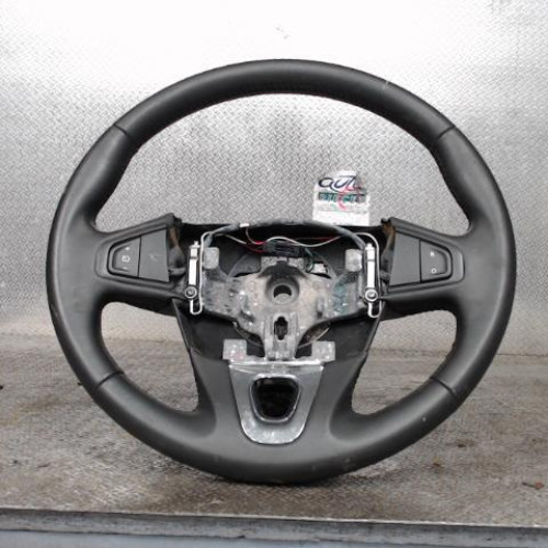 Volant de direction Renault SCÉNIC III 1.2 tce (2012)
