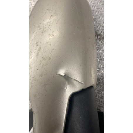 Retroviseur exterieur gauche Renault CLIO III 1.5 dci (2005-2012) 5 portes