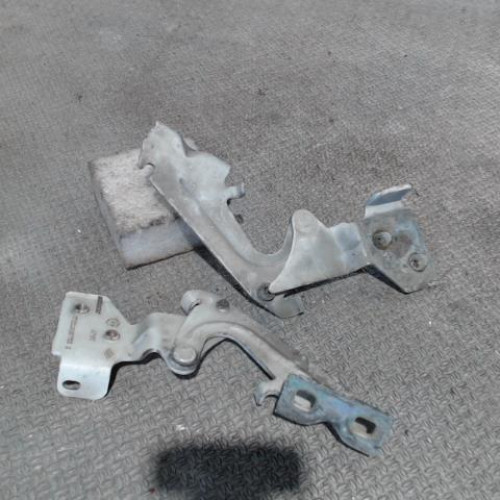 Compas g capot Renault KANGOO Express D 55 1.9 (1997)