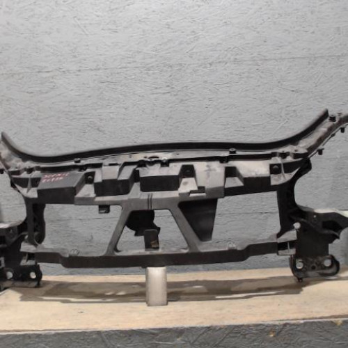 Support de ventilateur Renault SCÉNIC II 1.9 dci (2003-2006)