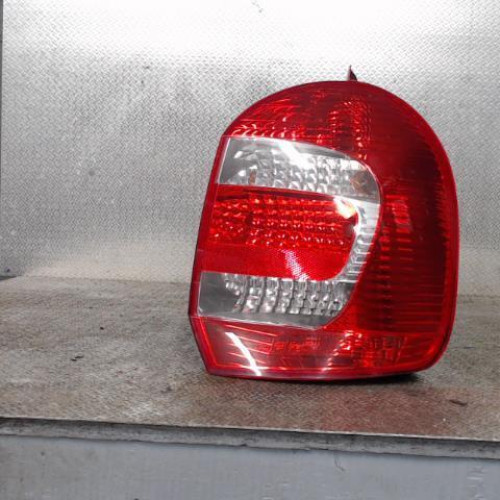 Feu arrière droit Renault MODUS - GRAND MODUS 1.5 dci (2007)