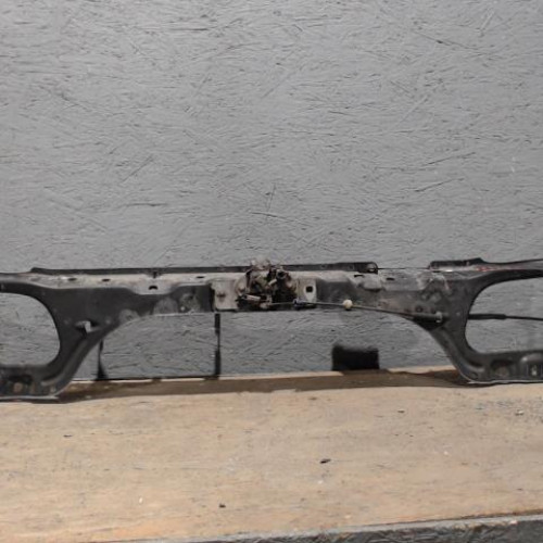 Traverse supérieure armature avant Citroën XSARA 1.9 d (1997-2000)