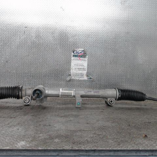 Cremaillere non assistee Fiat PUNTO EVO 1.2 (2009-2012)