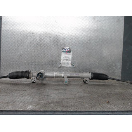 Cremaillere non assistee Fiat PUNTO EVO 1.2 (2009-2012)