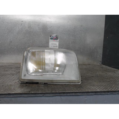 Phare droit Renault EXPRESS Camionnette-Monospace 1.1 (1987-1991)
