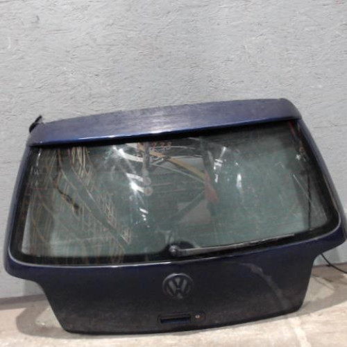Hayon Vw GOLF IV 1.9 tdi (1997-2004) 3 portes