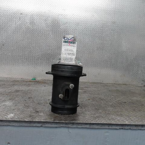 Debimetre air Audi A6 C6 3.0 tdi quattro (2004-2006) 4 portes