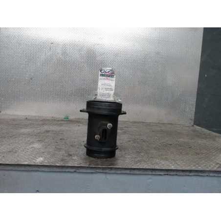 Debimetre air Audi A6 C6 3.0 tdi quattro (2004-2006) 4 portes