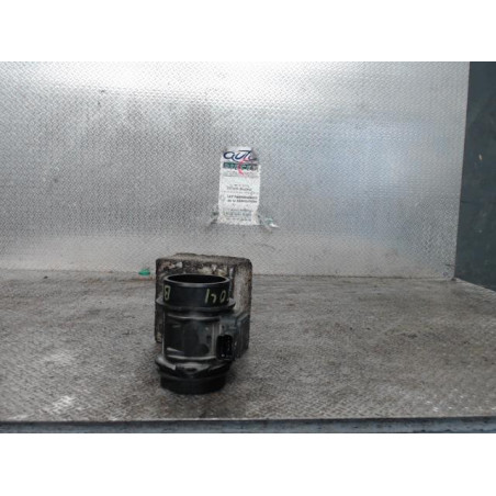 Debimetre air Peugeot BIPPER 1.4 hdi (2008) 3 portes