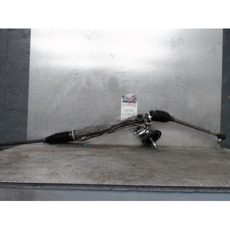 Cremaillere non assistee Peugeot 206 CC 1.6 hdi 110 (2005-2007)