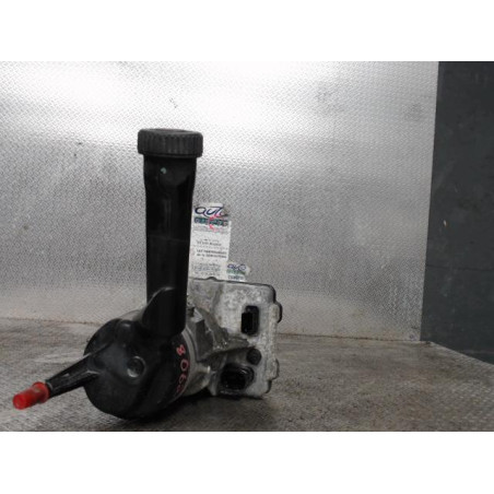Pompe direction assistee Citroën C4 GRAND PICASSO I 1.6 hdi (2006-2011) 5 portes