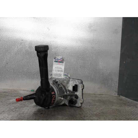 Pompe direction assistee Citroën C4 GRAND PICASSO I 1.6 hdi (2006-2011) 5 portes