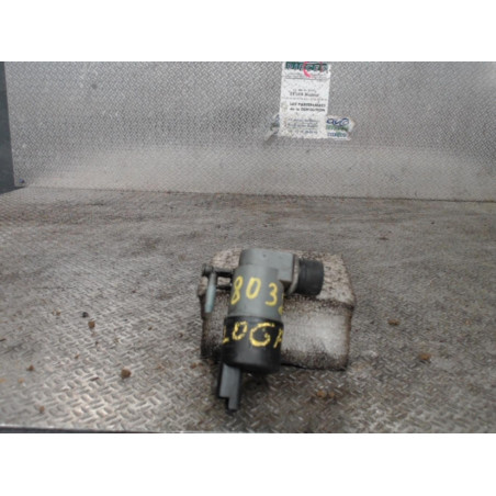 Pompe lave-glace avant Dacia LOGAN EXPRESS 1.5 dci (2010)
