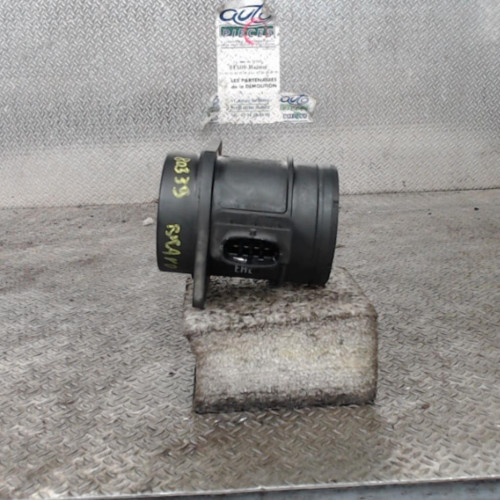 Debimetre air Fiat BRAVO II 1.9 d multijet (2007-2014)