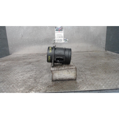 Debimetre air Fiat BRAVO II 1.9 d multijet (2007-2014)