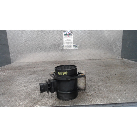 Debimetre air Fiat BRAVO II 1.9 d multijet (2007-2014)