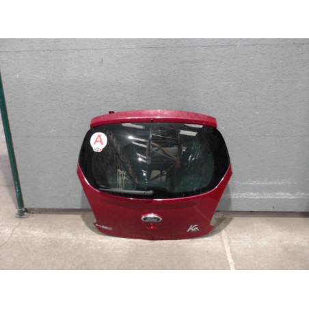 Hayon Ford KA 1.2 (2008-2016) 3 portes