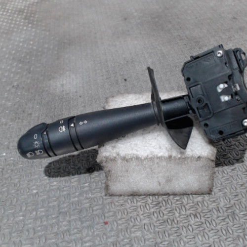 Commande clignotant Renault CLIO II 1.5 dci (2001-2009) 3 portes