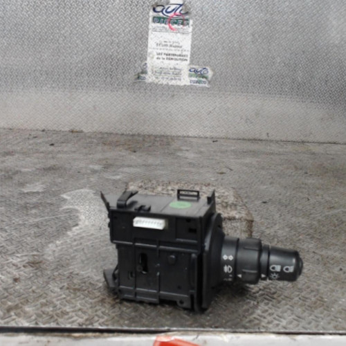 Commande clignotant Renault SCÉNIC II 1.9 dci (2003-2006)