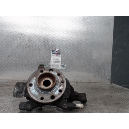 Pivot avd Opel ZAFIRA A Monospace 2.2 dti 16v (2002-2005) 5 portes