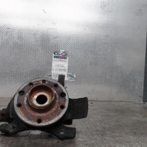 Pivot avg Opel ZAFIRA A Monospace 2.2 dti 16v (2002-2005) 5 portes