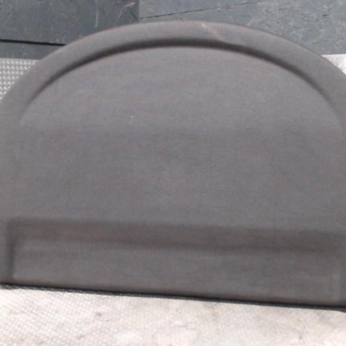 Tablette plage arrière Renault LAGUNA III 1.5 dci (2007-2015) 5 portes