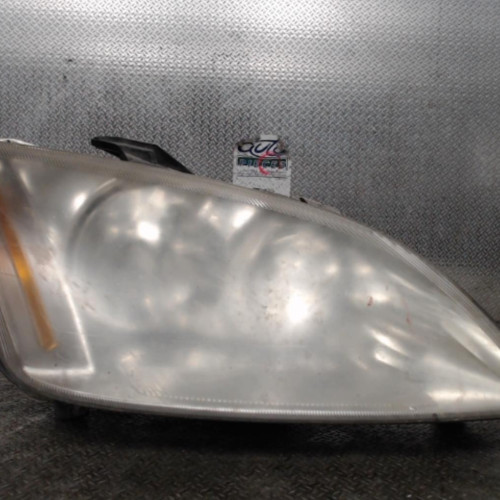 Phare droit Ford FOCUS C-MAX 1.6 tdci (2003-2007)