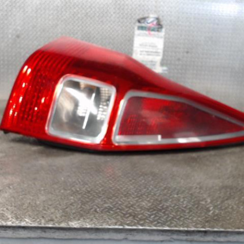 Feu arrière gauche Renault MEGANE II Break 1.5 dci (2005-2008)
