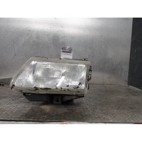 Phare gauche Citroën SAXO 1.1 x, sx (1996-2003) 5 portes