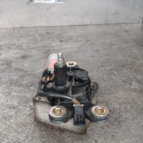 Moteur essuie-glace ar gauche Smart FORTWO Coupé 0.7 (2004-2007)