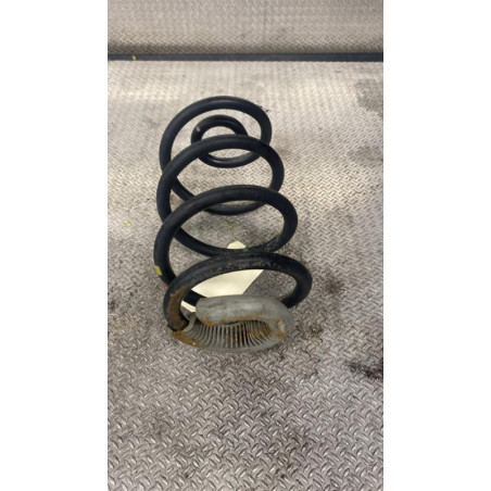 Ressort amortisseur ard Renault CLIO III 1.5 dci (2005-2012) 5 portes